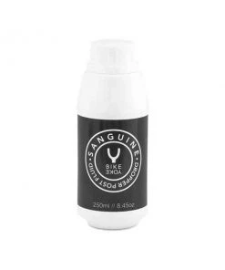 Bikeyoke Sanguine Seatpost Oil - 250ml
