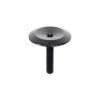 Headsets Bikeyoke Topper Headset Stem Cap