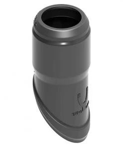 Parts Bikeyoke Willy Silicone Seat Clamp Cover