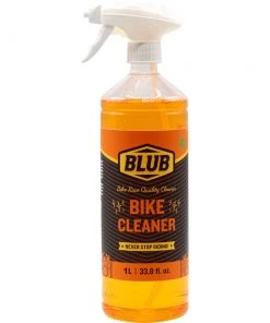 Blub Bike Cleaner Clearance