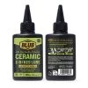 Blub Ceramic E-Bike Chain Lube Clearance
