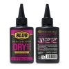 Blub Dry Chain Lube Clearance