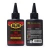 Clearance Blub Tubeless Sealant Bottle