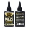 Clearance Blub Wax Chain Lube