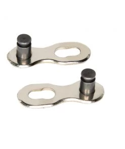 BOX Components Parts Box Four 8 Speed Connecting Link