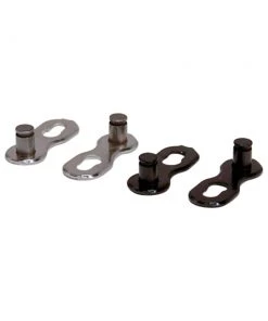 BOX Components Box One Prime 9 Connecting Link - 2 Pairs