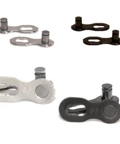 BOX Components Box One Prime 9 Connecting Link - 2 Pairs