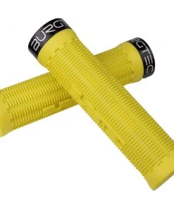 Burgtec Bartender Pro Greg Minnaar Lock-On Grips