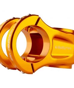 Burgtec Enduro Mk3 Stem Parts