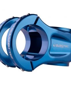 Burgtec Enduro Mk3 Stem Parts