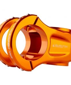 Burgtec Enduro Mk3 Stem Parts