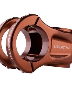 Burgtec Enduro Mk3 Stem Parts