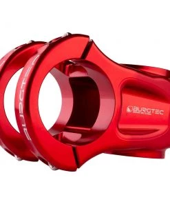 Burgtec Enduro Mk3 Stem Parts
