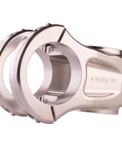 Burgtec Enduro Mk3 Stem Parts