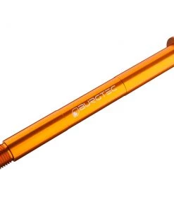 Parts Burgtec Fork Axle 14 Parts Burgtec Fork Axle