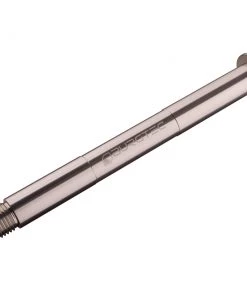 Parts Burgtec Fork Axle 17 Parts Burgtec Fork Axle