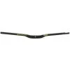 Burgtec Ride Wide UD Carbon DH Bars