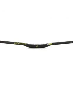 Burgtec Ride Wide UD Carbon DH Bars