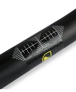 Parts Burgtec Ride Wide UD Carbon Enduro Bars
