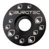 Parts Burgtec Stem Top Cap