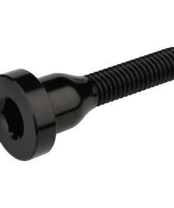 Parts Burgtec Stem Top Cap Bolt