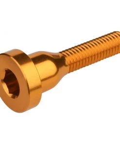 Parts Burgtec Stem Top Cap Bolt