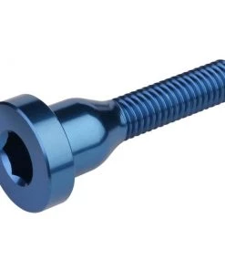 Parts Burgtec Stem Top Cap Bolt