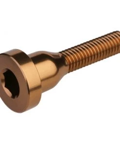 Parts Burgtec Stem Top Cap Bolt