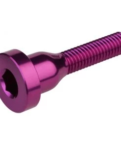 Parts Burgtec Stem Top Cap Bolt