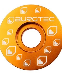 Parts Burgtec Stem Top Cap