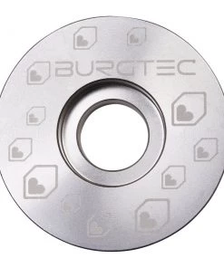 Parts Burgtec Stem Top Cap