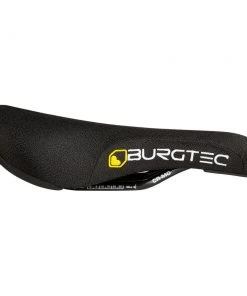 Burgtec The Cloud Boost Saddle