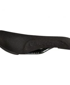 Burgtec The Cloud Boost Saddle 6 Burgtec The Cloud Boost Saddle
