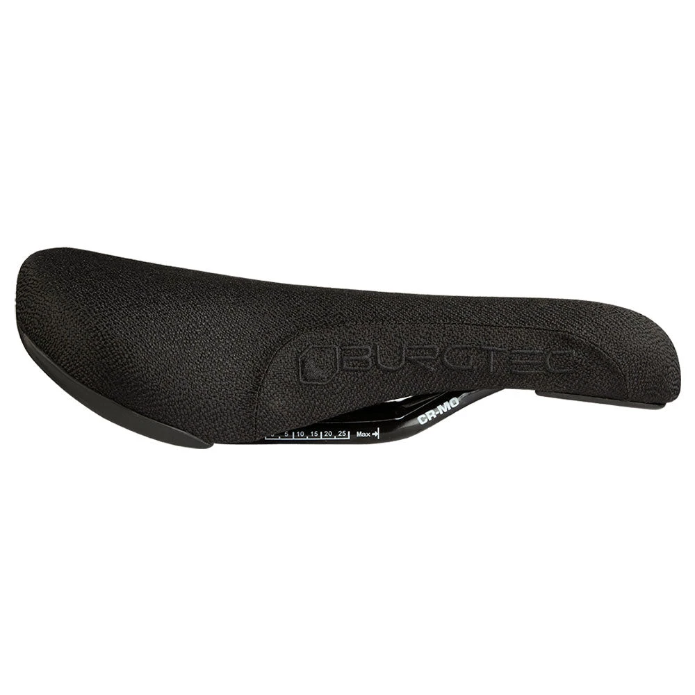 Burgtec The Cloud Boost Saddle 3 Burgtec The Cloud Boost Saddle