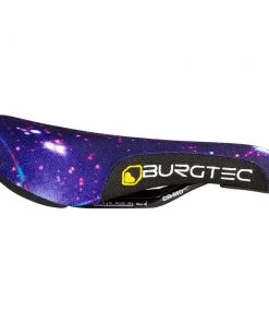 Burgtec The Cloud Boost Saddle 7 Burgtec The Cloud Boost Saddle