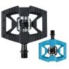 Crank Brothers Double Shot 1 Pedals