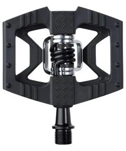 Crank Brothers Double Shot 1 Pedals