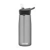 Clearance Camelbak Eddy+ Plus 750ml Bottle