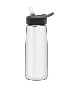 Clearance Camelbak Eddy+ Plus 750ml Bottle