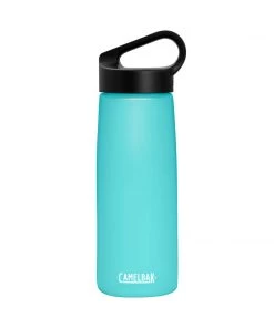 Clearance Camelbak Eddy+ Plus 750ml Bottle