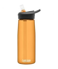 Clearance Camelbak Eddy+ Plus 750ml Bottle
