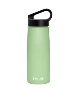 Clearance Camelbak Eddy+ Plus 750ml Bottle
