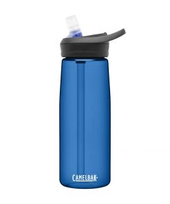Clearance Camelbak Eddy+ Plus 750ml Bottle