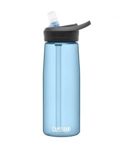 Clearance Camelbak Eddy+ Plus 750ml Bottle