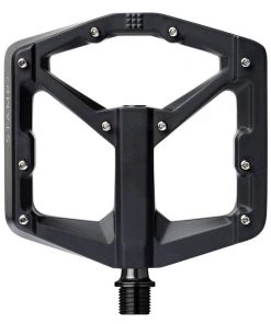 Crank Brothers Stamp 3 Gen 2 Alloy Pedals