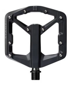 Crank Brothers Stamp 3 Gen 2 Alloy Pedals