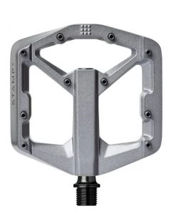 Crank Brothers Stamp 3 Gen 2 Alloy Pedals