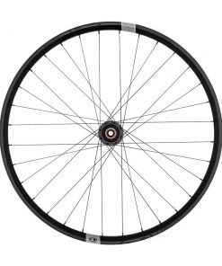 Parts Crank Brothers Synthesis AL Enduro I9 Rear Wheel