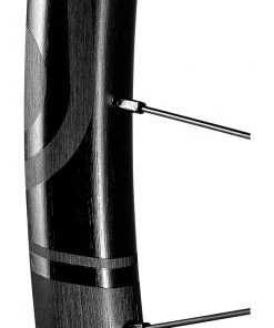 Parts Crank Brothers Synthesis AL XCT XC Trail Front Wheel