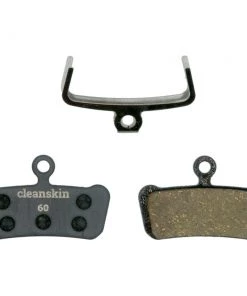 Parts Cleanskin SRAM Guide And Elixir Trail Disc Brake Pads